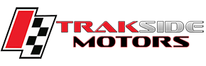 Trakside Motors